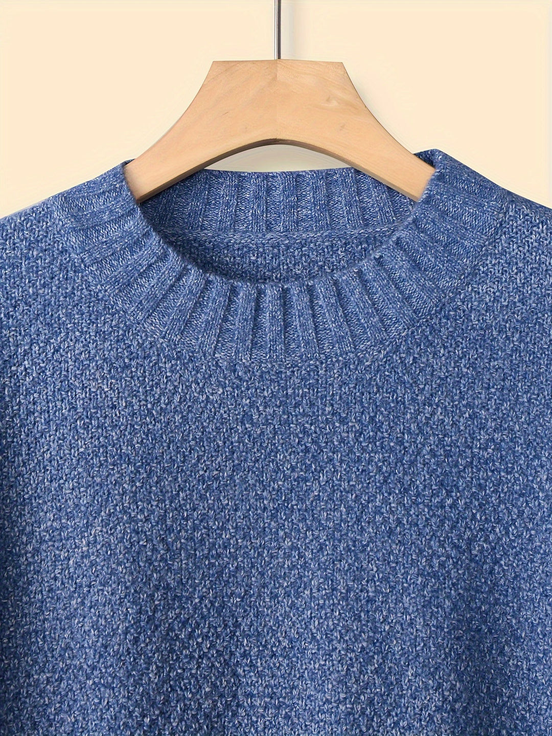 Rominja™ - Comfortable Loungewear Set