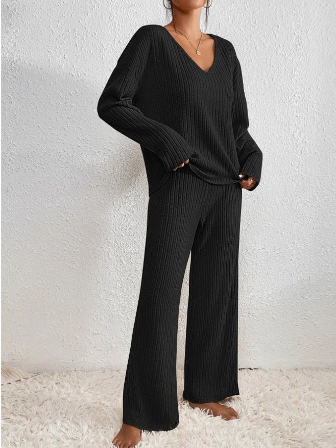 Fay - Luxe Lounge Set