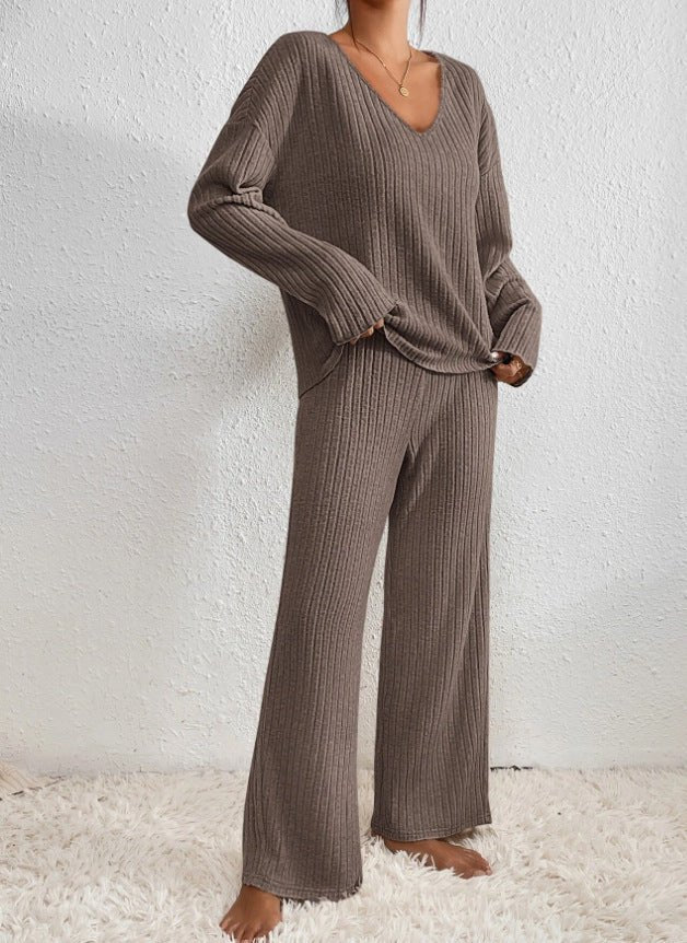 Fay - Luxe Lounge Set
