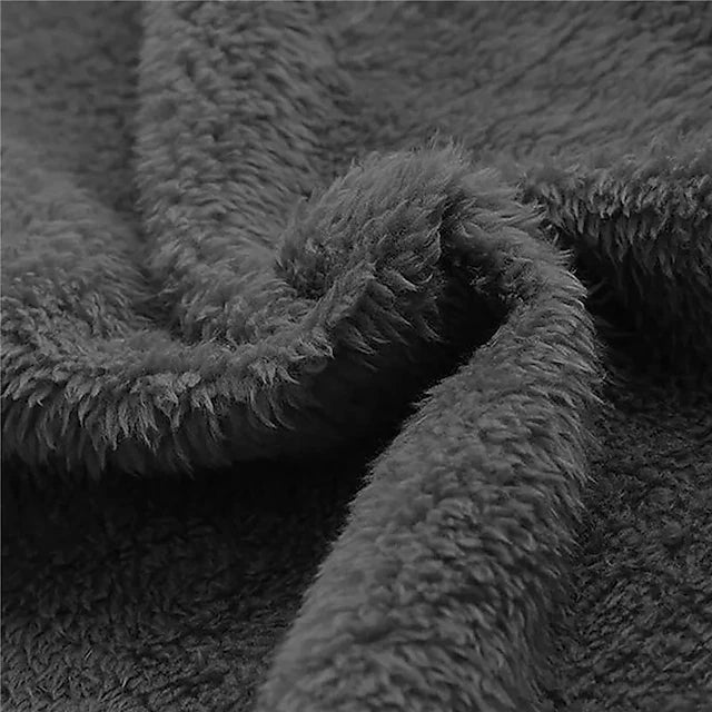 Harlem | Elegant Autumn Coat