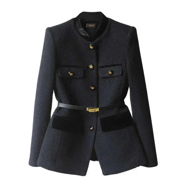 Wendy - Elegant Office Blazer