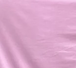 Annalise - The Comfiest PJs Long Sleeved Tee & Pants Set